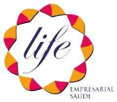 Life Saúde Empresarial