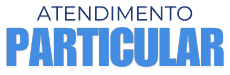 Atendimento particular