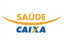 Saúde Caixa