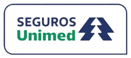 Seguros Unimed