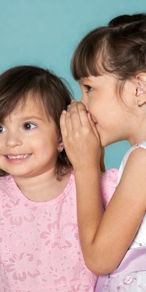 habilidades de comunicação