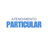 Sem-nome-300-x-300-px