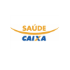 convenio-caixa-saude