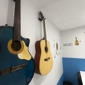 musicoterapia 1