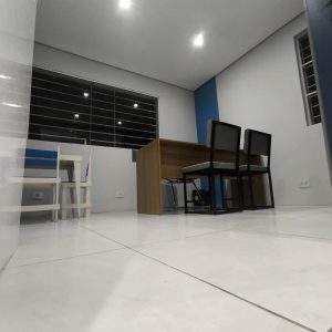 sala 2