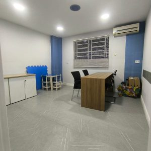 sala 3