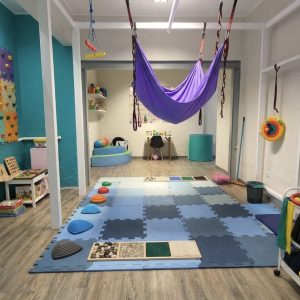 sala terapia ocupaiconal 2